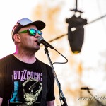 0068 Fryyfest 2021